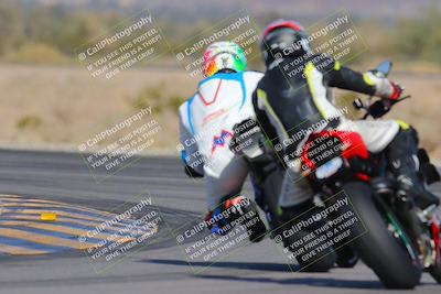 media/Dec-09-2023-SoCal Trackdays (Sat) [[76a8ac2686]]/Turn 14 Backside (1050am)/